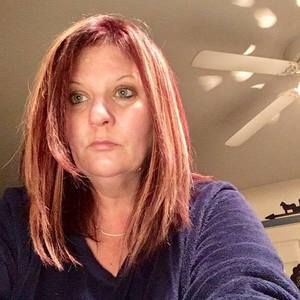 Meet your Posher, Tracey